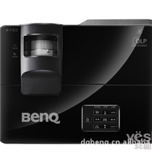 供应明基投影机MS513P（行货全国联保）