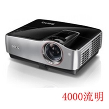 明基投影机SH910（正品行货全国联保）