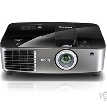 明基投影机MX763（正品行货全国联保）