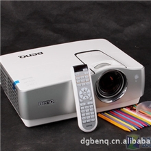 明基投影机W1100（正品行货全国联保）