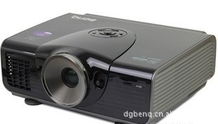 明基投影机W7000(正品行货全国联保)