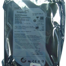 希捷250G串口7200转SATA接口8M台式机硬盘