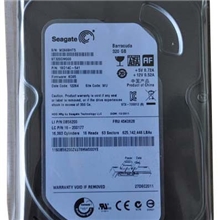 库存希捷320G串口7200转64MSATA接口台式机硬盘