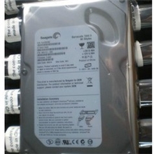 希捷160G串口7200转64MSATA接口台式机硬盘