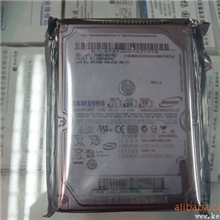 全新行货三星IDE160G笔记本硬盘保三年特价销售