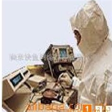 供应数码相机照片丢失删除、格式化找回服务恢复数据专家