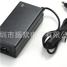 12V4A48w过ULCEFCCKCEUPGSSAAPSECB认证桌面式电源适配器