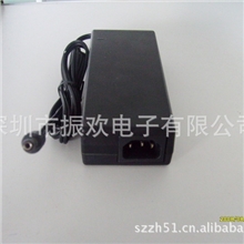 24V3A72w过ULCEFCCKCEUPGSSAAPSECB认证桌面式电源适配器