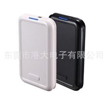 专业生产移动硬盘盒，硬盘底座，硬盘转接盒，移动电源