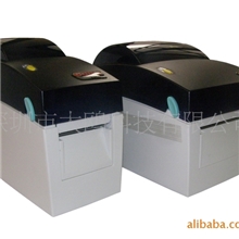 GodexEZ-DT-2条码打印机、经济型条码打印机！