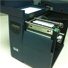 供应条码机DATAMAXW-6208宽幅条码打印机