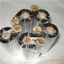 特价供应蜡基碳带11CM*90M标签碳带各种规格都有