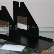 立象外置支架TSC条码打印机支架