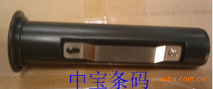 TSC条码打印机碳带轴TSC碳带回收轴