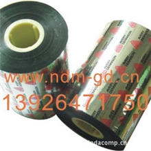 批发供应AVERYDENNISON/Monarch专用MM3333胶管碳带