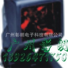 广州彰朗销超市用网状条码扫描器MS3580