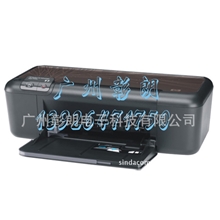 【五星品质】广州彰朗自主开发实惠型车载式打印机PM7819