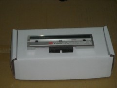 专业品质供应广州彰朗销售艾利(Avery)6404打印头(图)