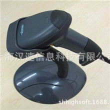 总经销奥图瑞科正品一维激光条码扫描枪AC7200S高速耐用激光型