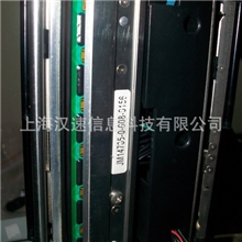 日本西铁城原装打印头CLP621/CLP631/CLS621/CLS631正品现货