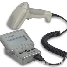 QC800条码检测仪条码等级扫描仪美国QC800检测仪全国代理商