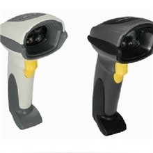 供应讯宝DS6708,SYMBOL条码扫描枪,深圳条码扫描器,品质保证