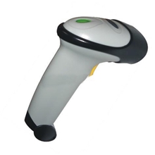 批发XYL-820条码扫描枪快递单激光扫描器扫描枪扫码枪