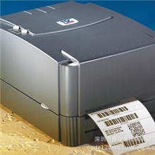 【推荐】TSC条码打印机TSC244TTP-244条码打印机