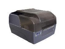 北洋2300E打印机特价销售