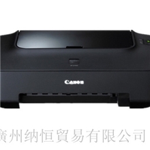 全新佳能IP2780家用喷墨照片打印机