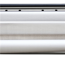 绘图仪/喷墨绘图仪/服装绘图仪/长地喷墨绘图仪/CAD绘图仪/E210-1