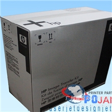 供应惠普HP4005/4700转印组件转印皮带传送组件Q7504A