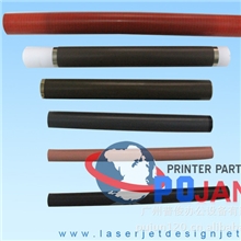 供应原装全新HP1010加热膜惠普1022定影膜