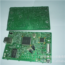 供应canon2900主板佳能LBP2900接口板全新