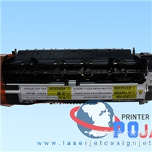 原装HPLaserJetM600加热组件惠普M601/602/603系列定影组件
