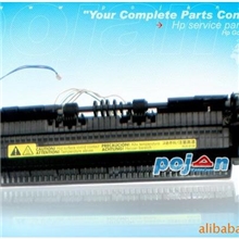 供应惠普原装全新1022加热组件HP1022定影组件热凝器