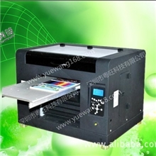 PC塑料打印机|亚克力印刷机|PVC相框彩印机