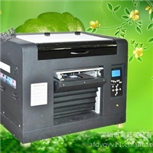 印刷机@PVC胶垫打印机@数码彩印机