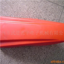 供应健身车前罩