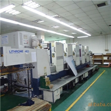 转二手进口印刷机、小森L540对开五色印刷机、进口小森二手印刷机