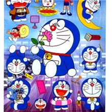 纸塑包装食品包装薄膜包装汉堡纸