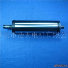 供应雕刻机配件