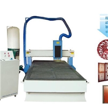 木工雕刻机，木门切割机，数控楼空机厂家直销质量保证