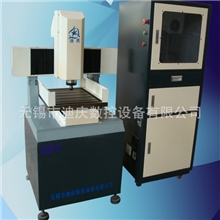 供应金属雕刻机cnc模具雕刻机