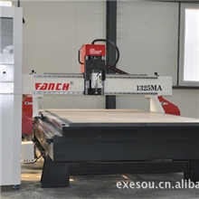 厂家（特价优惠来电咨询）木工雕刻机木门雕花机门窗镂空雕刻