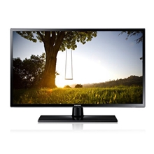 新品SAMSUNGUA55F640055英寸智能3D网络LED液晶超薄平板机