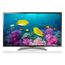 SAMSUNG50寸UA50F5500三星高清彩电高清画质质量保证