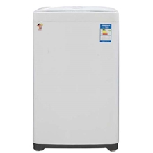 海尔6公斤波轮全自动洗衣机XQB60-M918