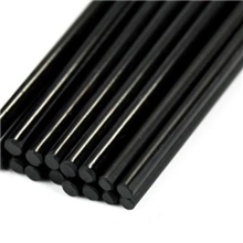 专业生产密胺餐具密胺筷子批发韩国筷子酒店用品批发