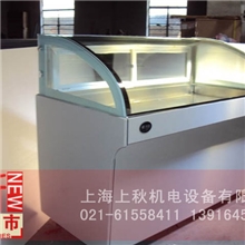 蛋糕展示柜精品蛋糕柜保鲜冷藏柜1.2米寿司展示柜自助餐冷柜精品